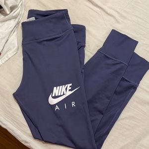 Nike Jogger
